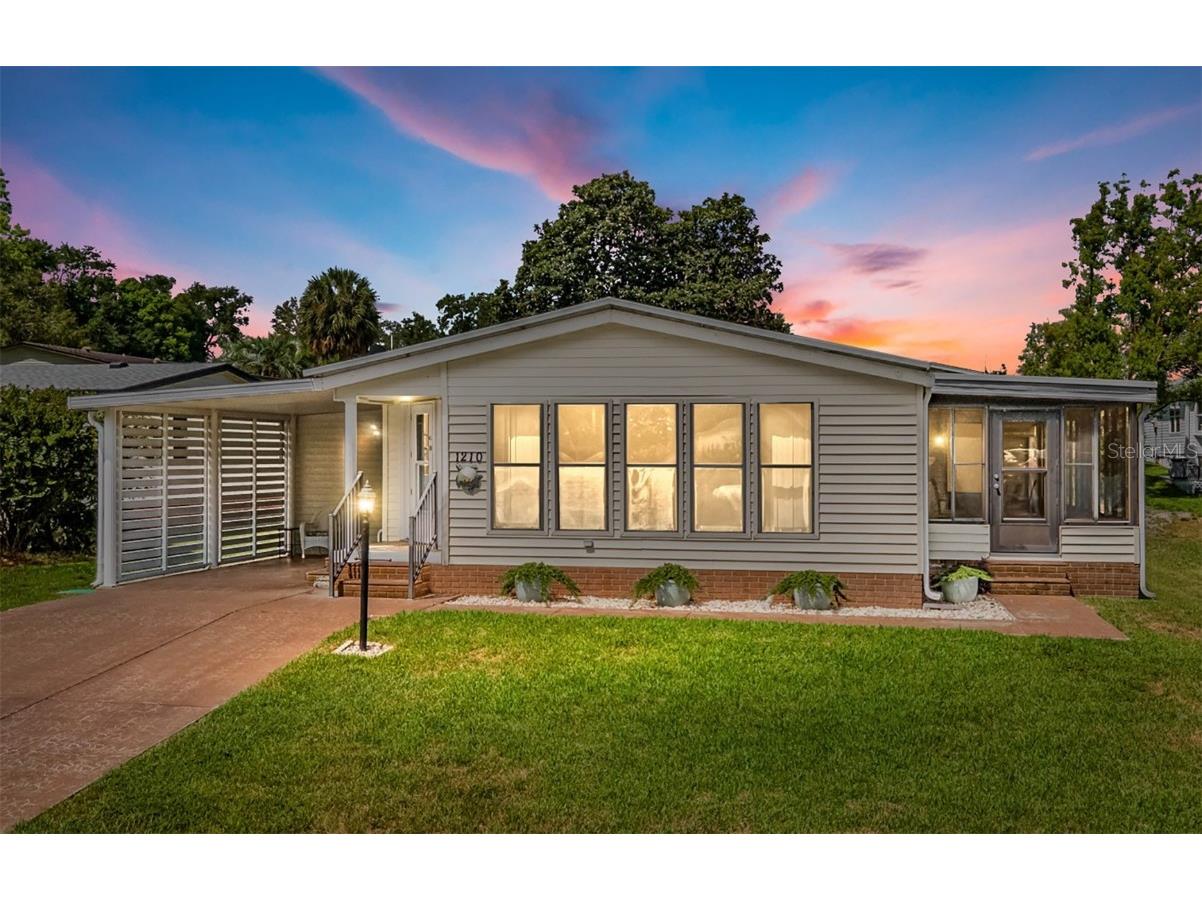 1210 E Schwartz Boulevard Lady Lake FL 32159 OM663072 image1