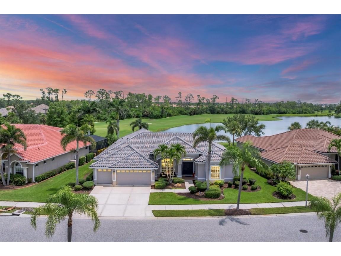 1210 Eagles Flight Way North Port FL 34287 N6139321 image1