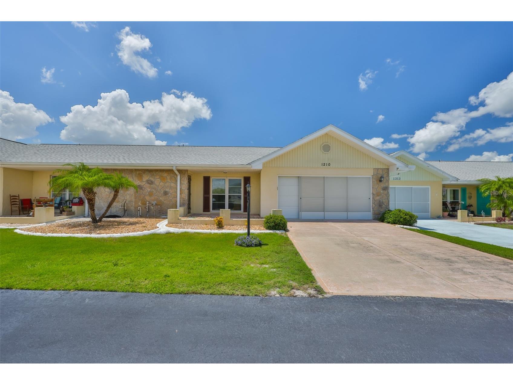 1210 Eastloch Court Sun City Center FL 33573 TB8400324 image1