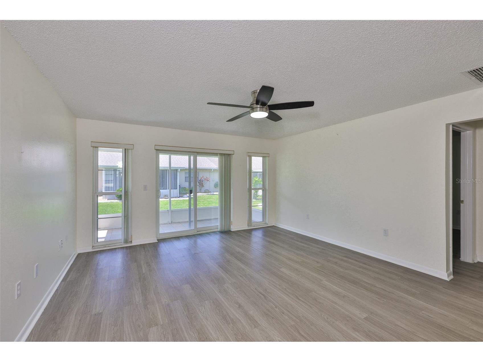 1210 Eastloch Court Sun City Center FL 33573 TB8400324 image10