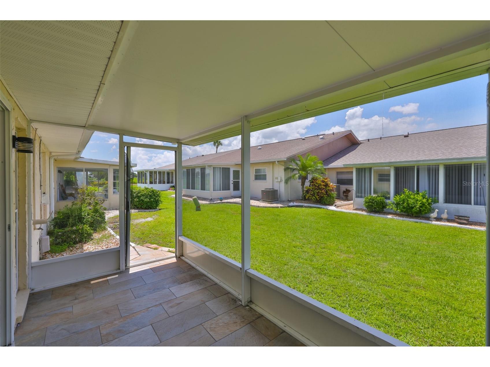 1210 Eastloch Court Sun City Center FL 33573 TB8400324 image11