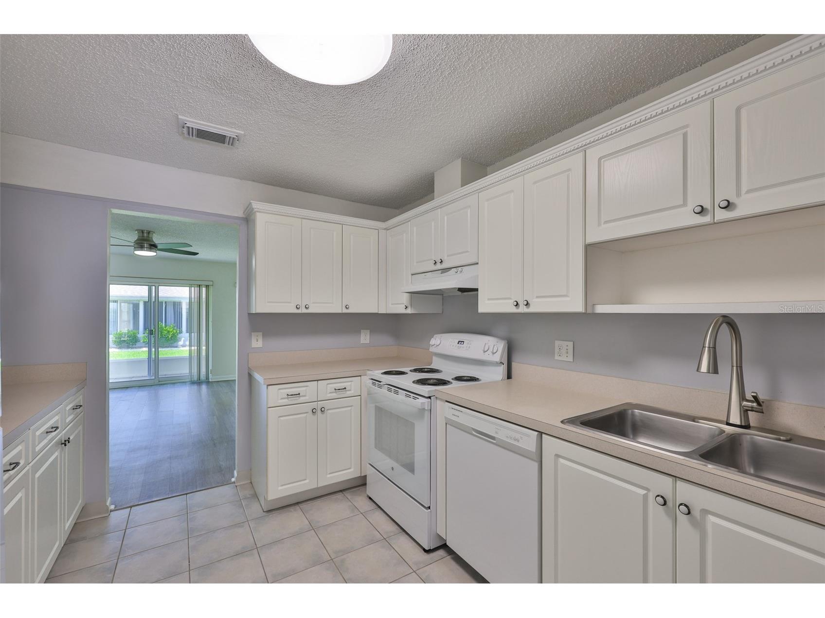 1210 Eastloch Court Sun City Center FL 33573 TB8400324 image12