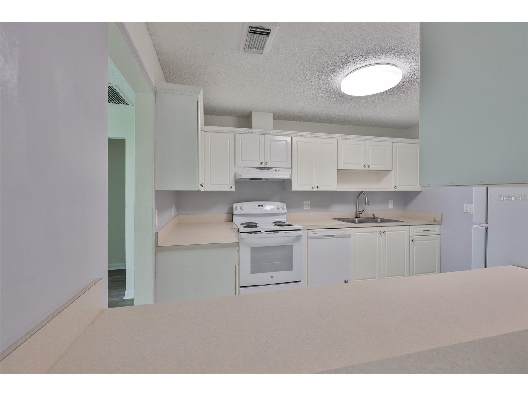 1210 Eastloch Court Sun City Center FL 33573 TB8400324 image13