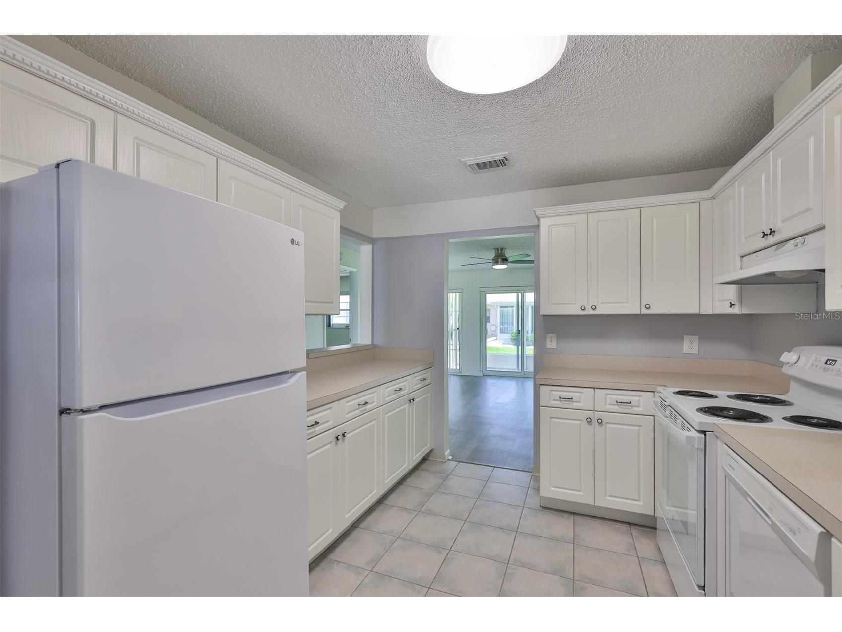 1210 Eastloch Court Sun City Center FL 33573 TB8400324 image14