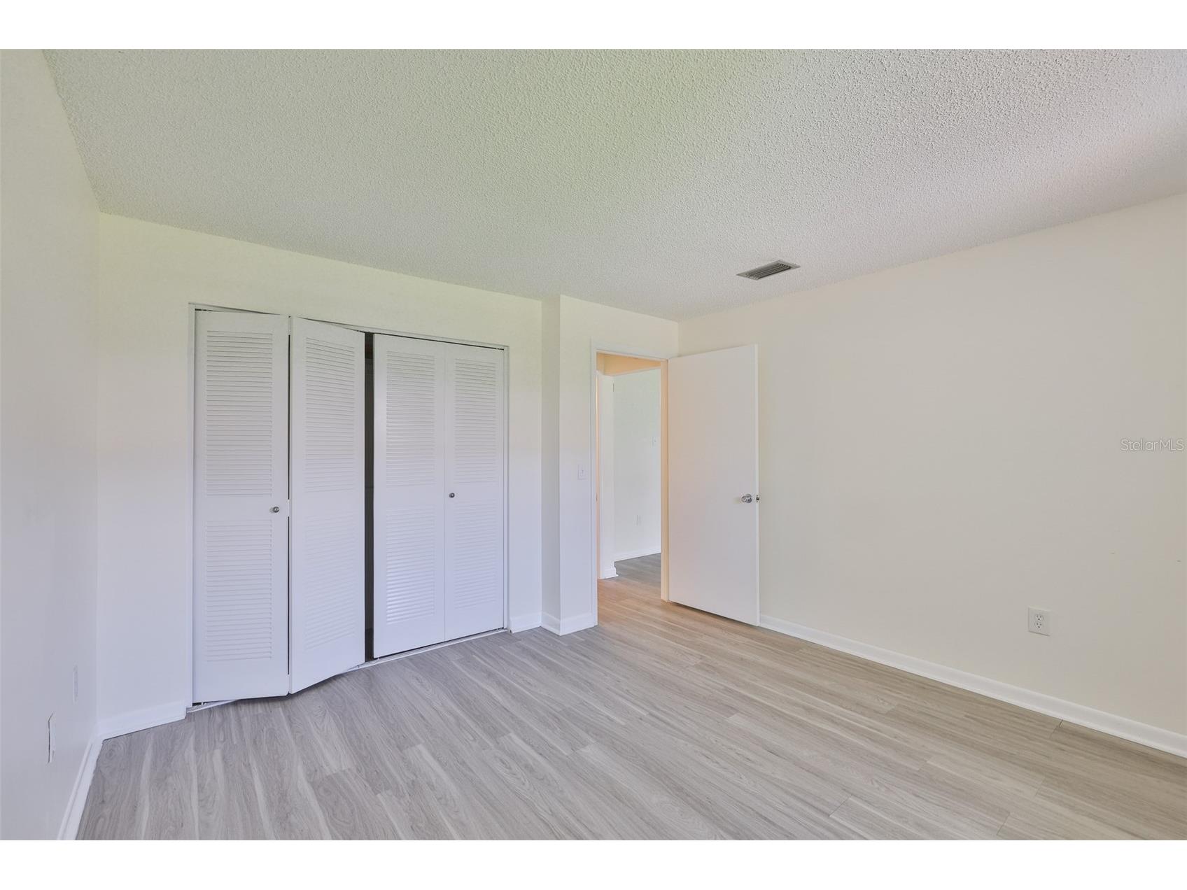 1210 Eastloch Court Sun City Center FL 33573 TB8400324 image15