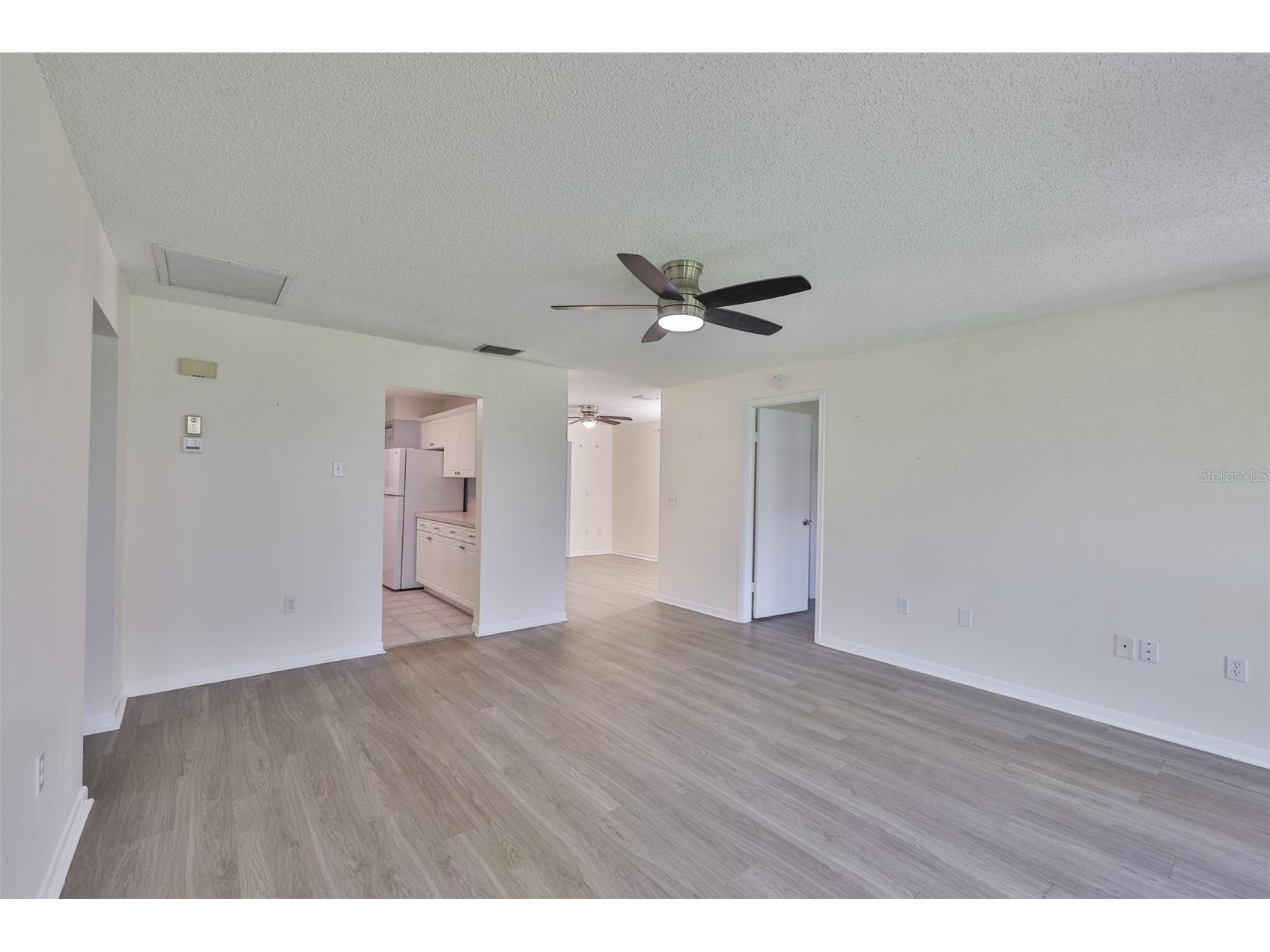 1210 Eastloch Court Sun City Center FL 33573 TB8400324 image16