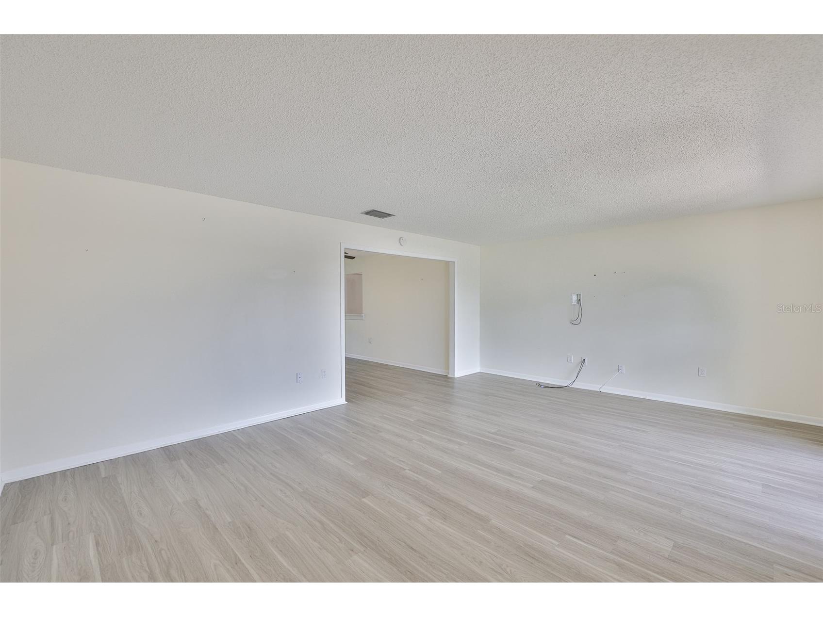 1210 Eastloch Court Sun City Center FL 33573 TB8400324 image17