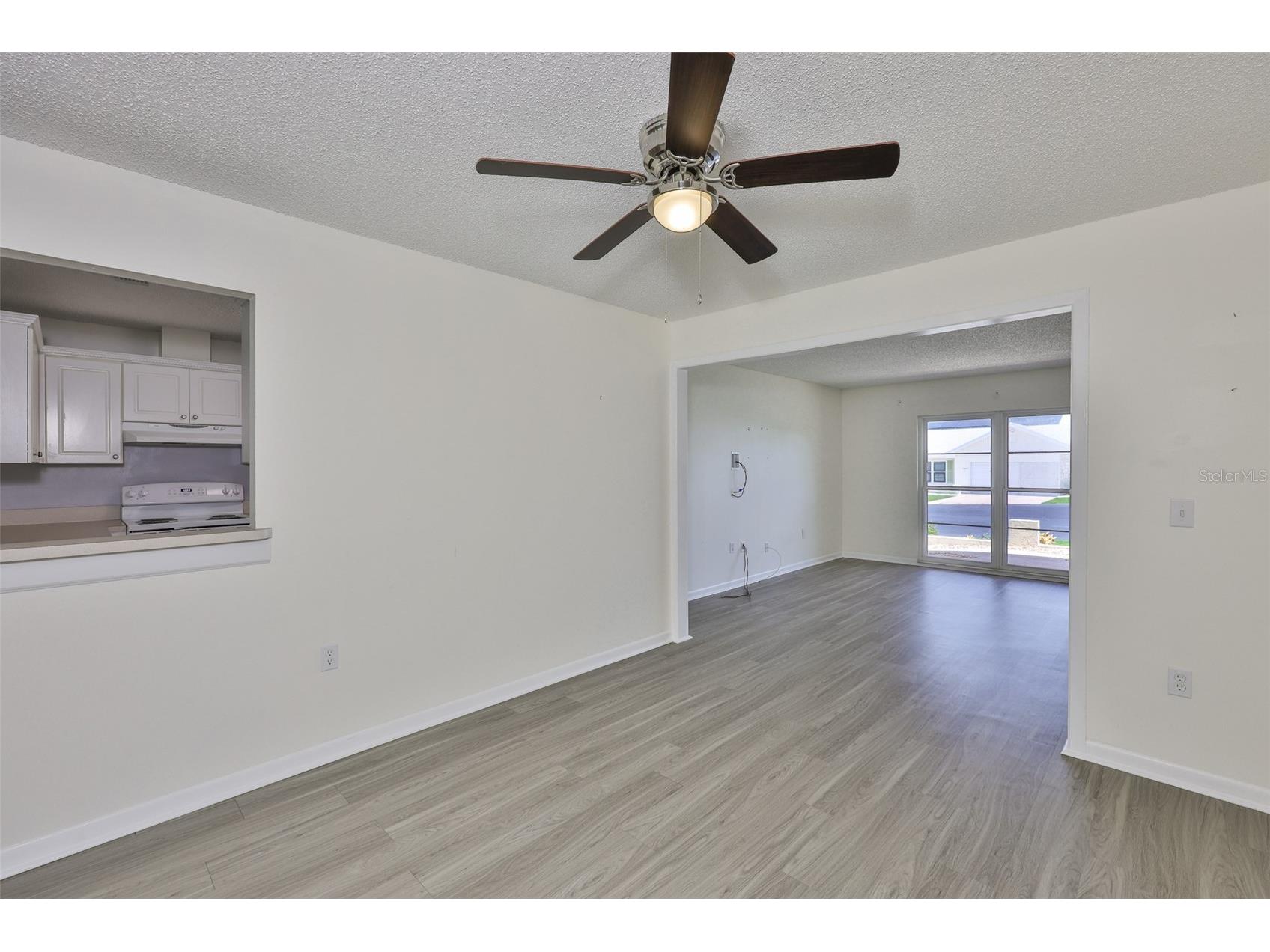 1210 Eastloch Court Sun City Center FL 33573 TB8400324 image18