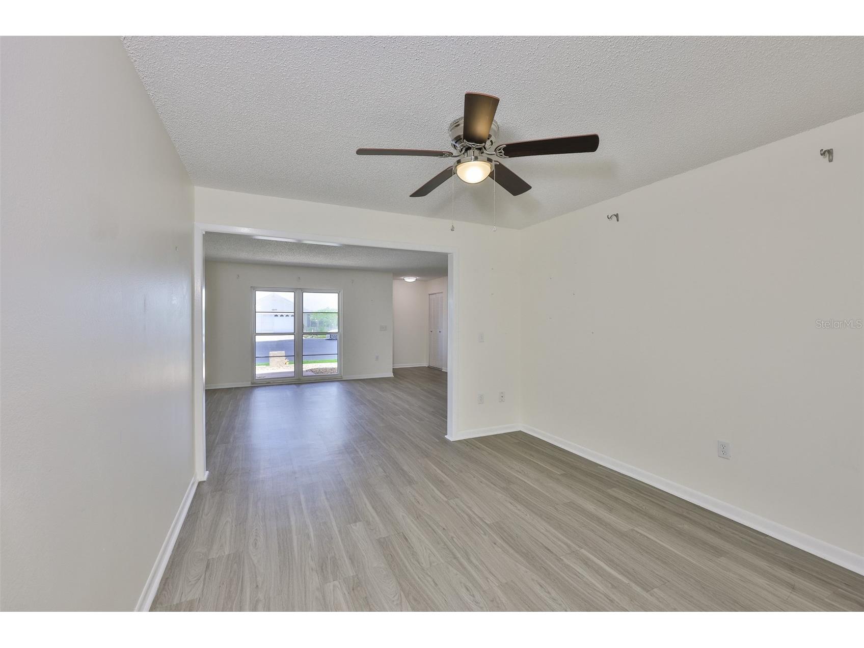 1210 Eastloch Court Sun City Center FL 33573 TB8400324 image19