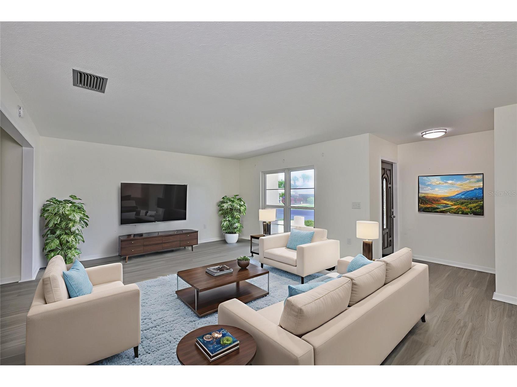 1210 Eastloch Court Sun City Center FL 33573 TB8400324 image2