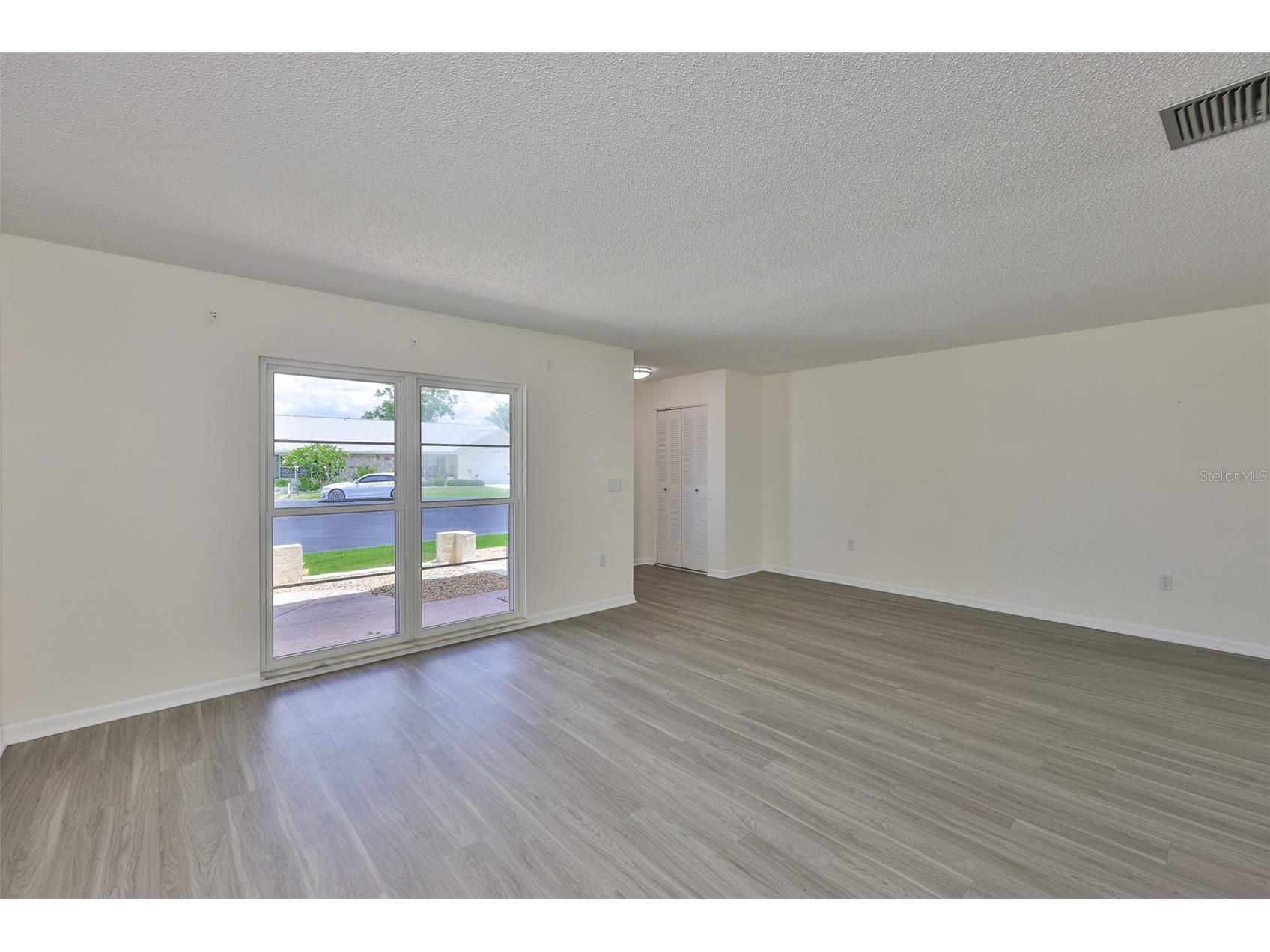 1210 Eastloch Court Sun City Center FL 33573 TB8400324 image21