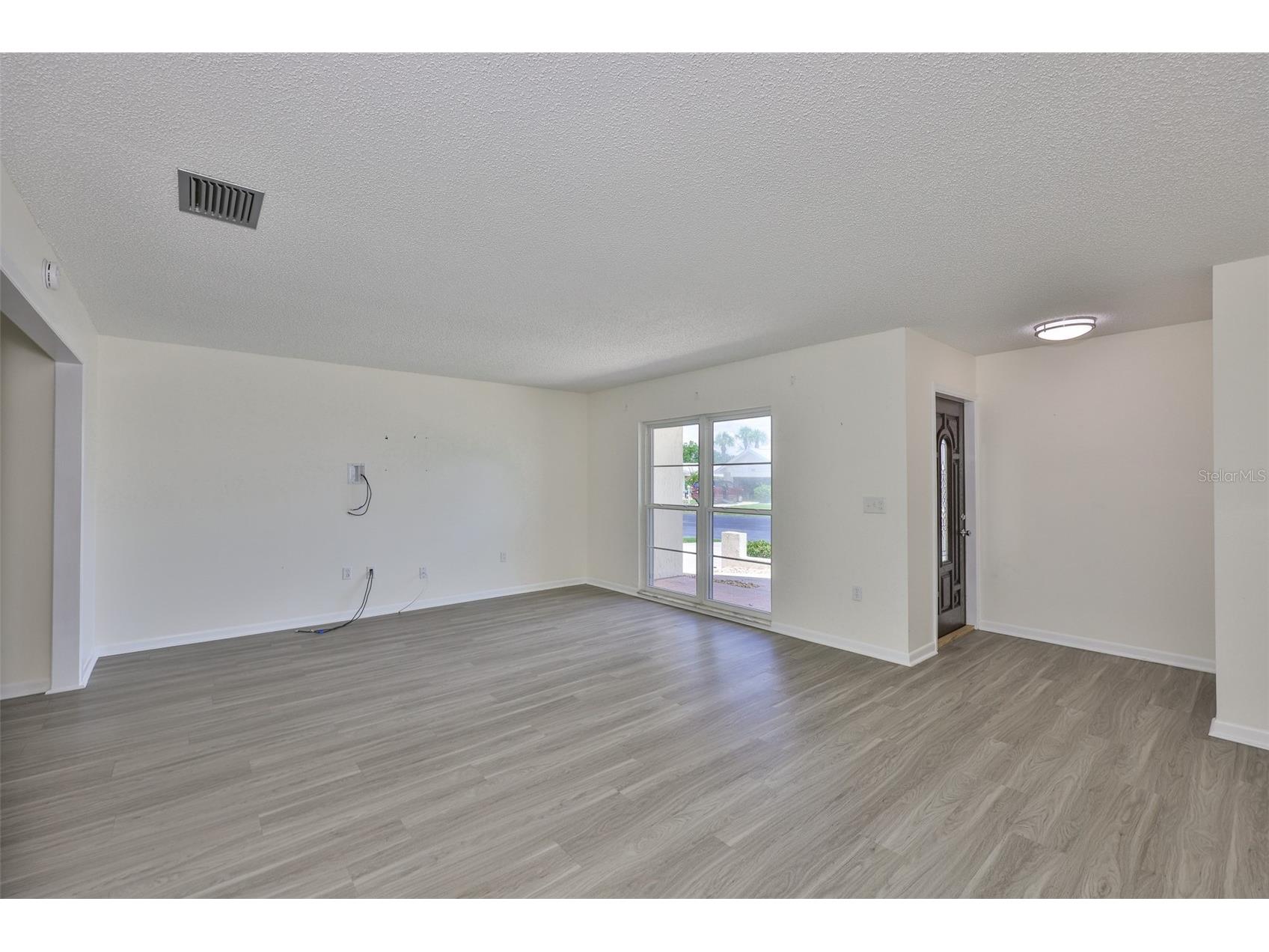 1210 Eastloch Court Sun City Center FL 33573 TB8400324 image22