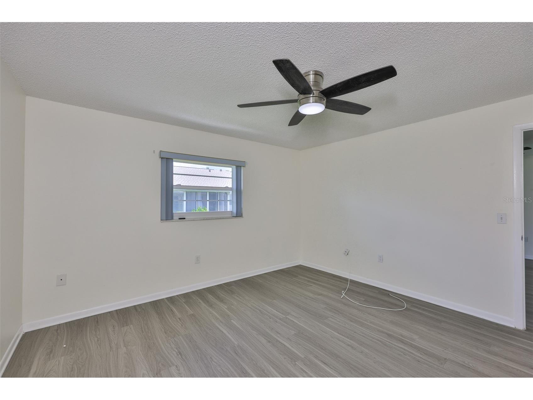 1210 Eastloch Court Sun City Center FL 33573 TB8400324 image23