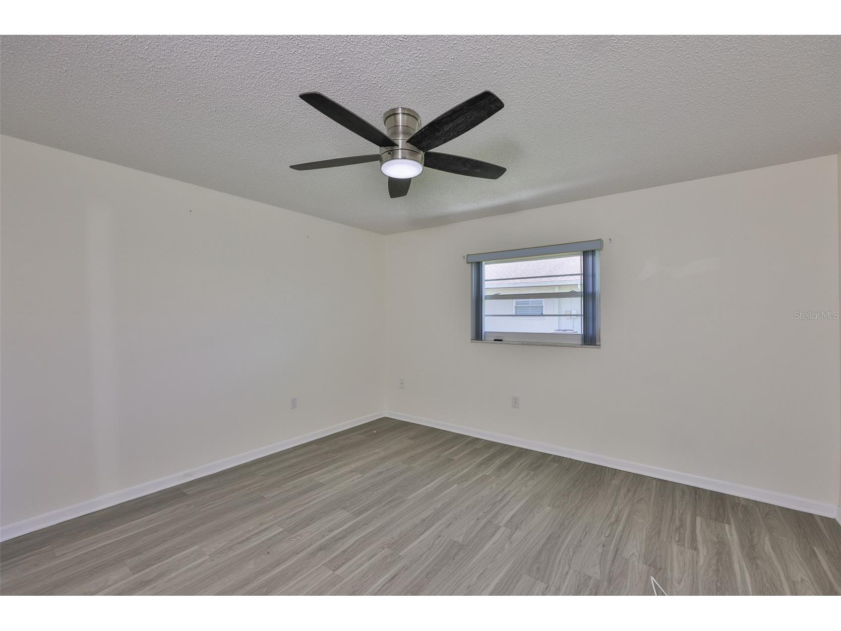 1210 Eastloch Court Sun City Center FL 33573 TB8400324 image25