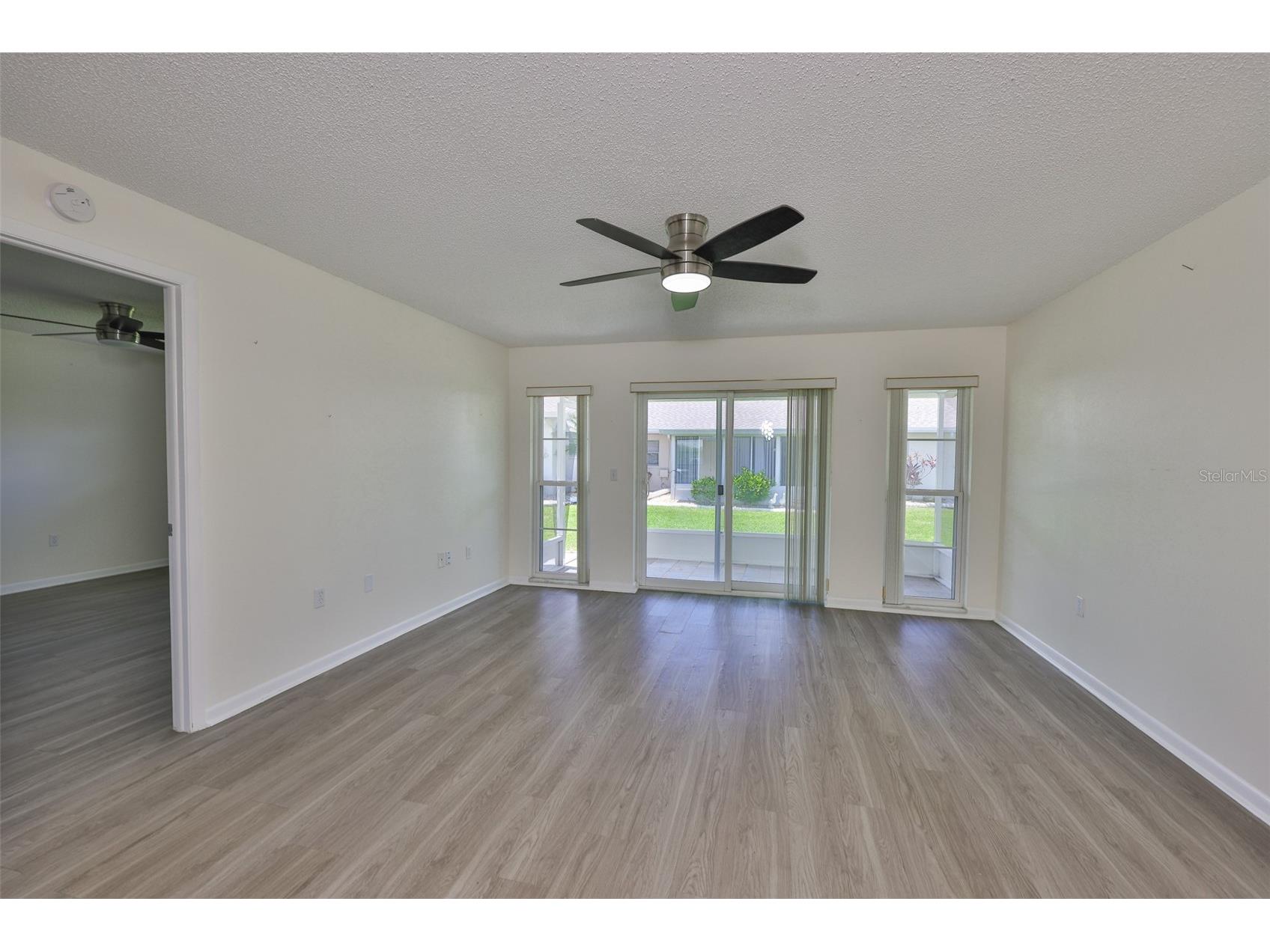 1210 Eastloch Court Sun City Center FL 33573 TB8400324 image26