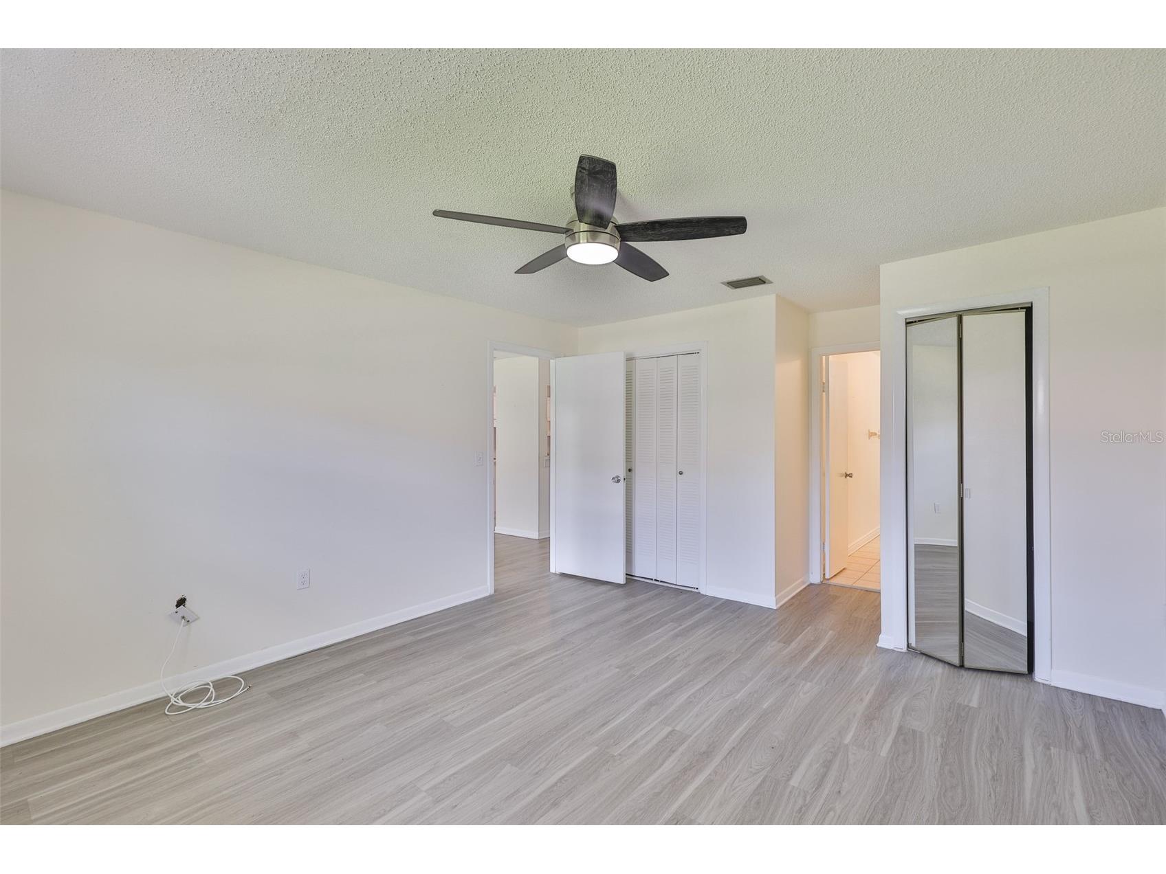 1210 Eastloch Court Sun City Center FL 33573 TB8400324 image27