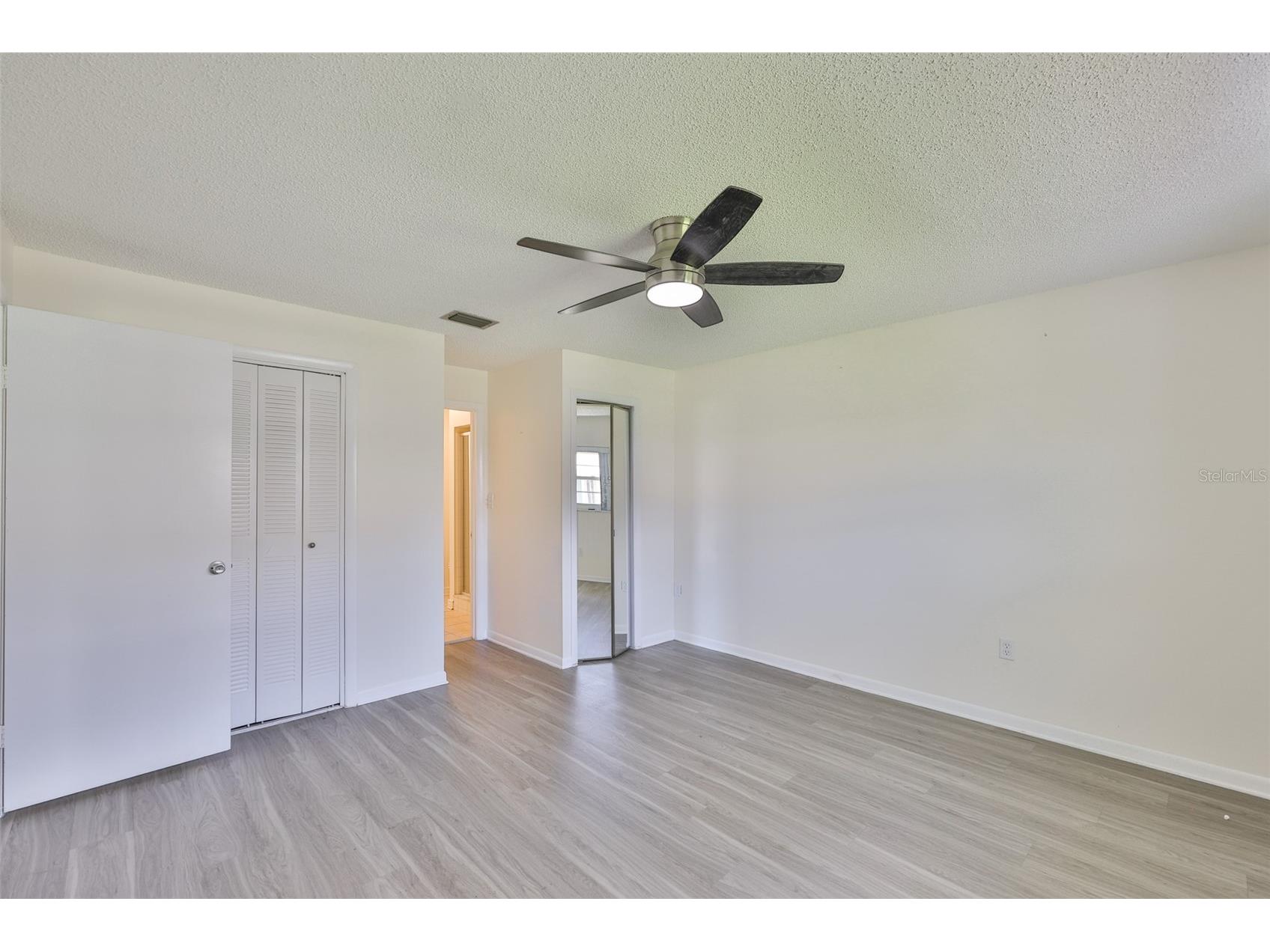 1210 Eastloch Court Sun City Center FL 33573 TB8400324 image28