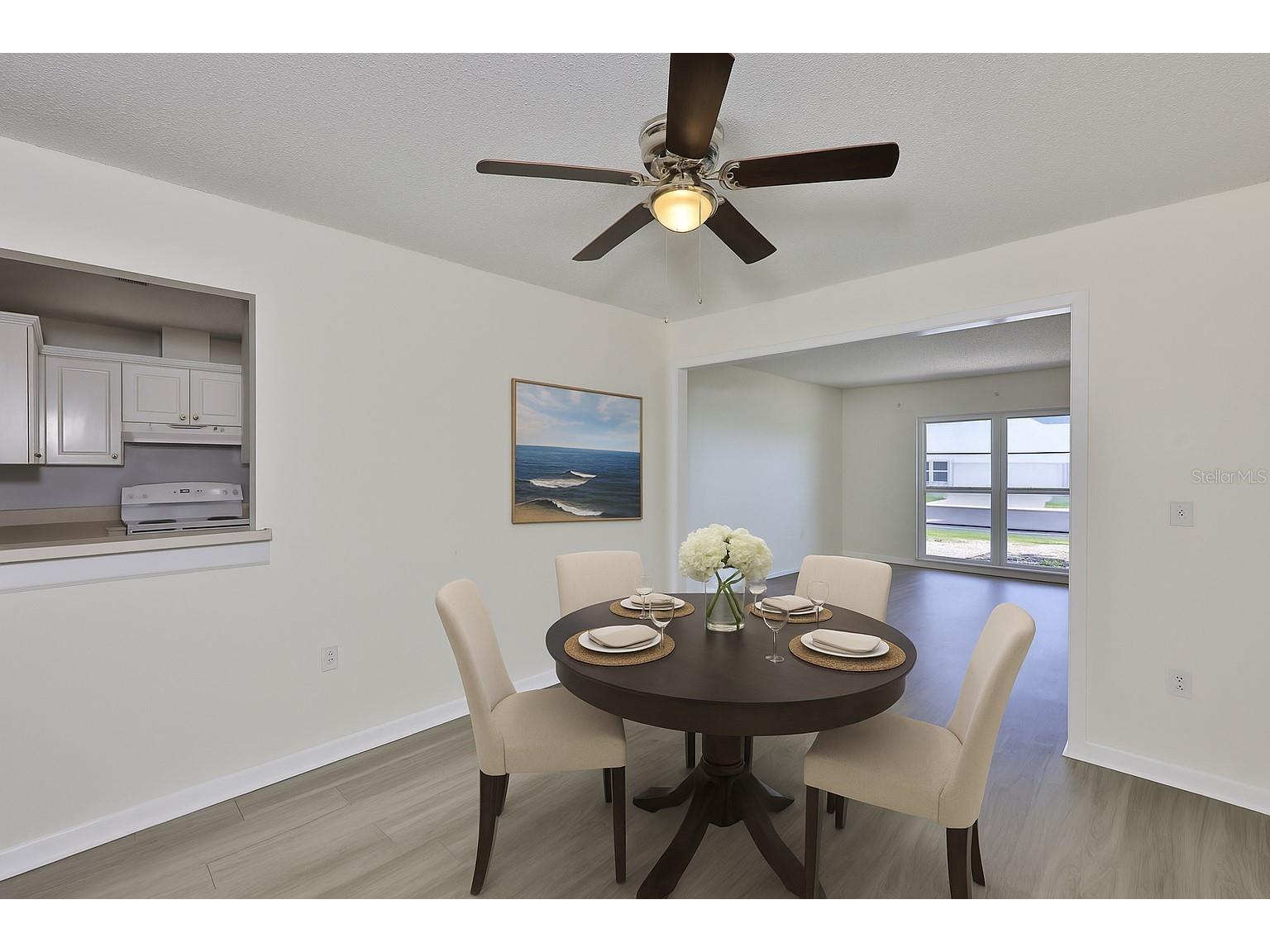 1210 Eastloch Court Sun City Center FL 33573 TB8400324 image3