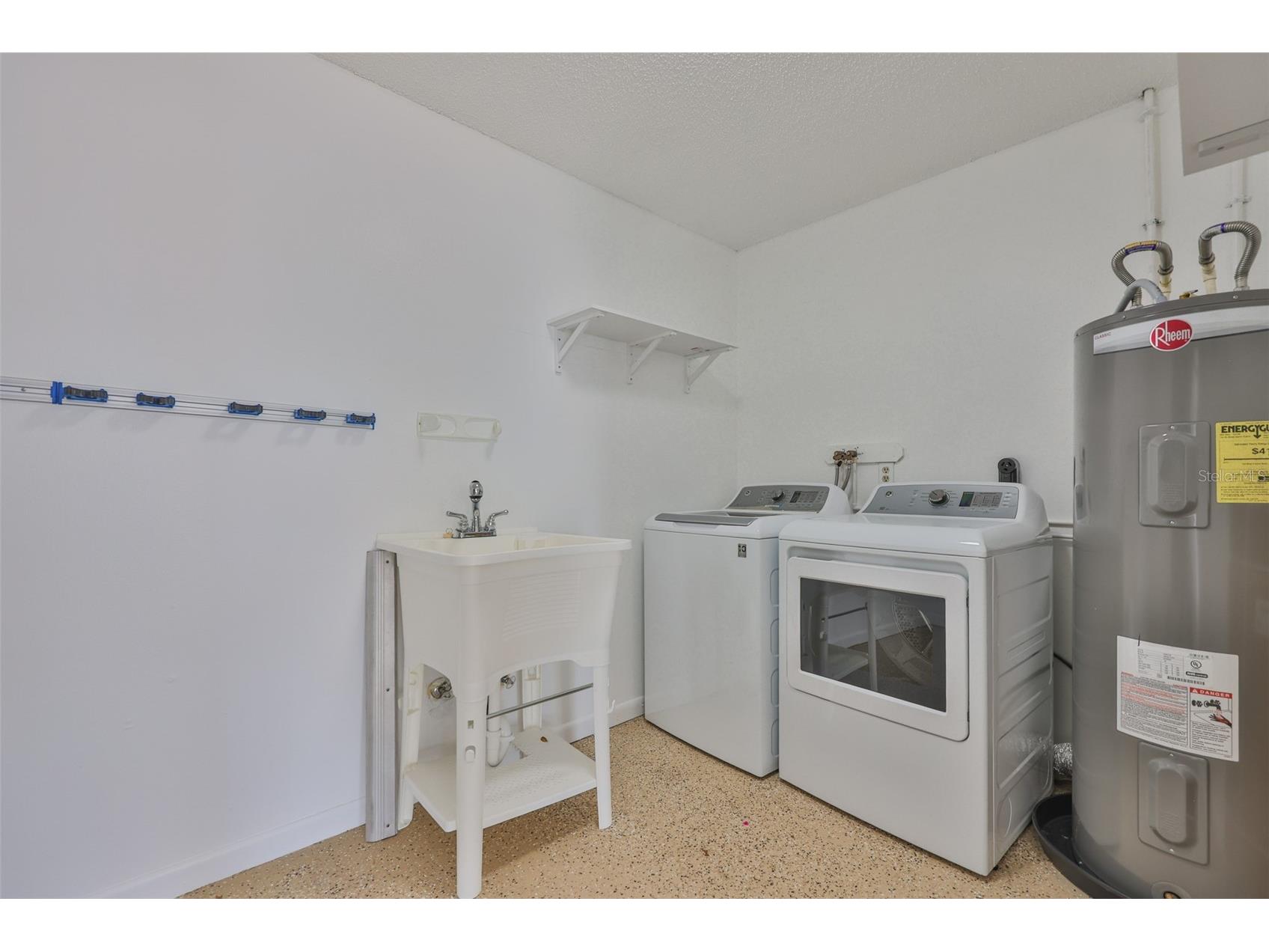 1210 Eastloch Court Sun City Center FL 33573 TB8400324 image31