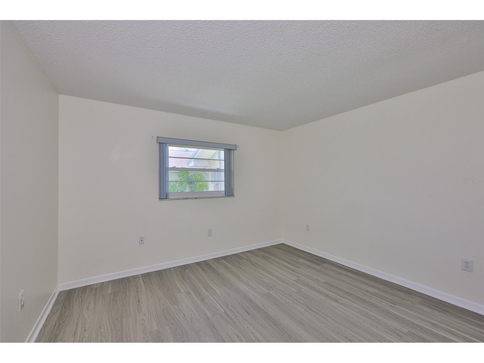 1210 Eastloch Court Sun City Center FL 33573 TB8400324 image32