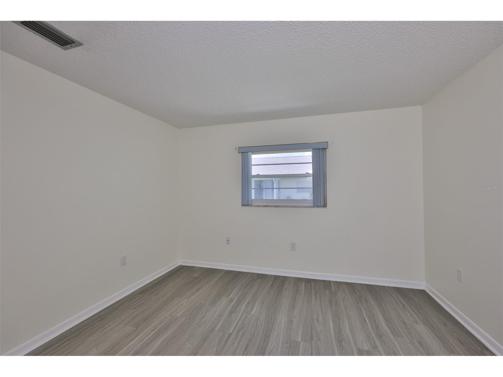 1210 Eastloch Court Sun City Center FL 33573 TB8400324 image33