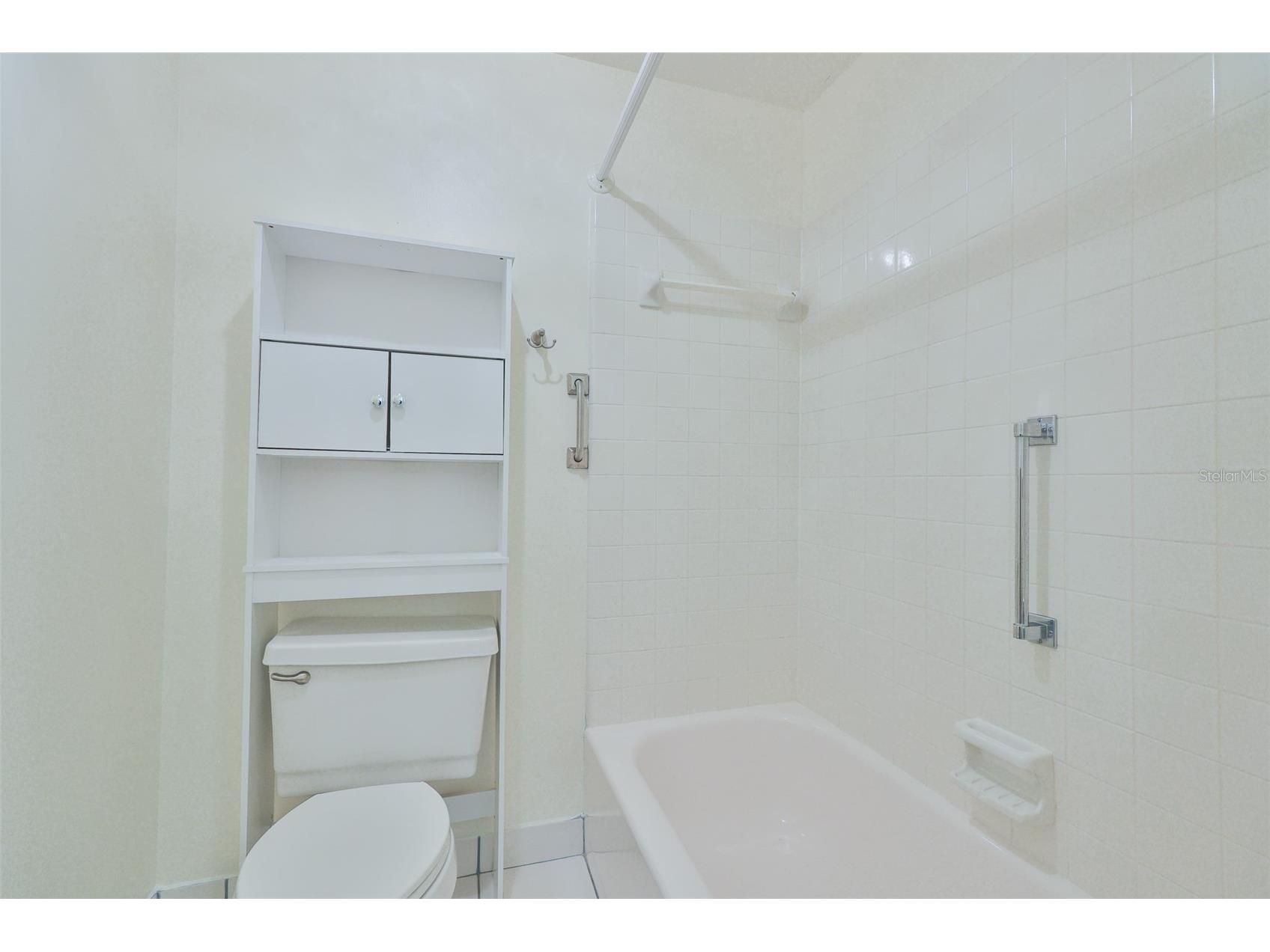 1210 Eastloch Court Sun City Center FL 33573 TB8400324 image34