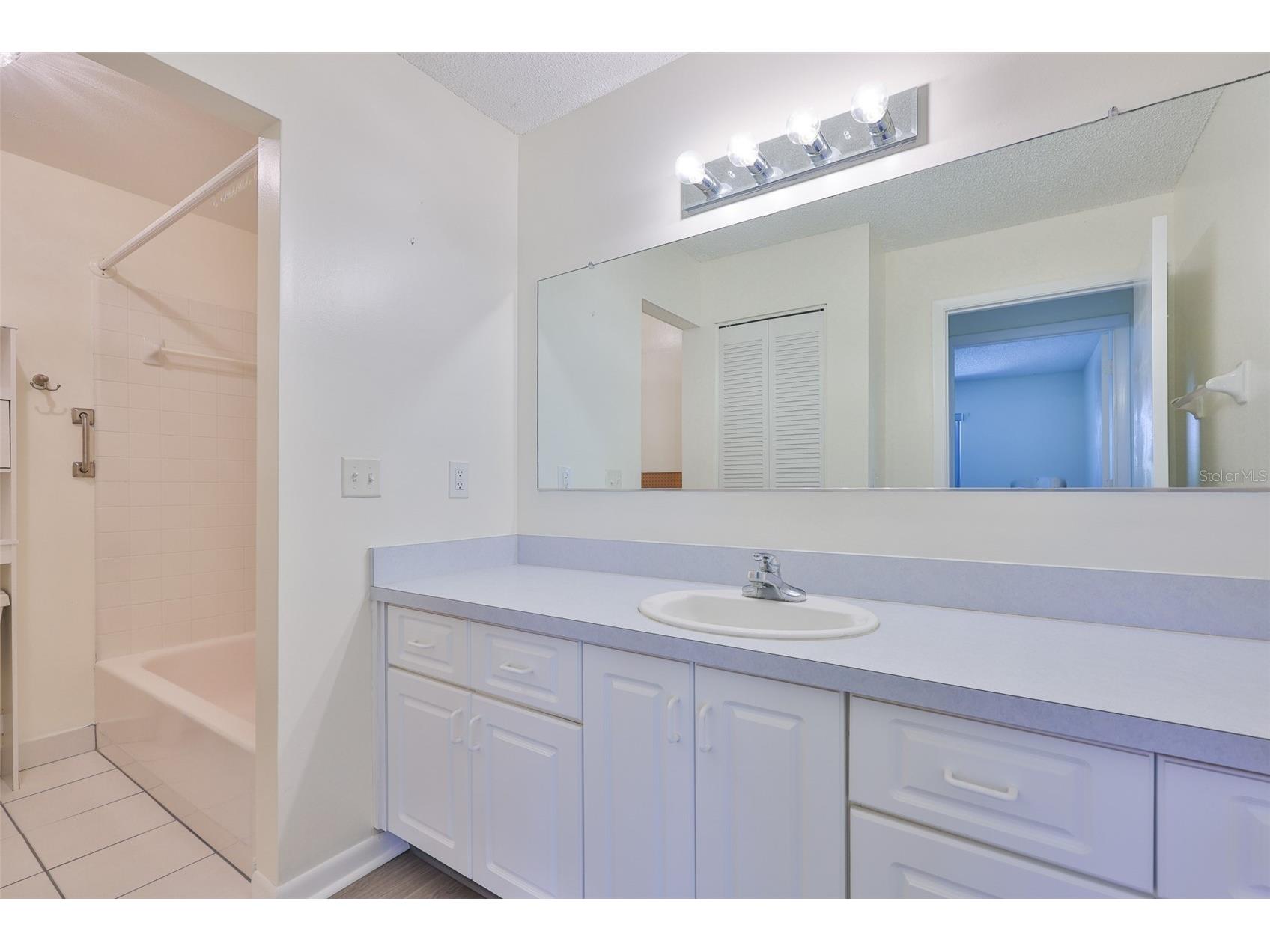 1210 Eastloch Court Sun City Center FL 33573 TB8400324 image35