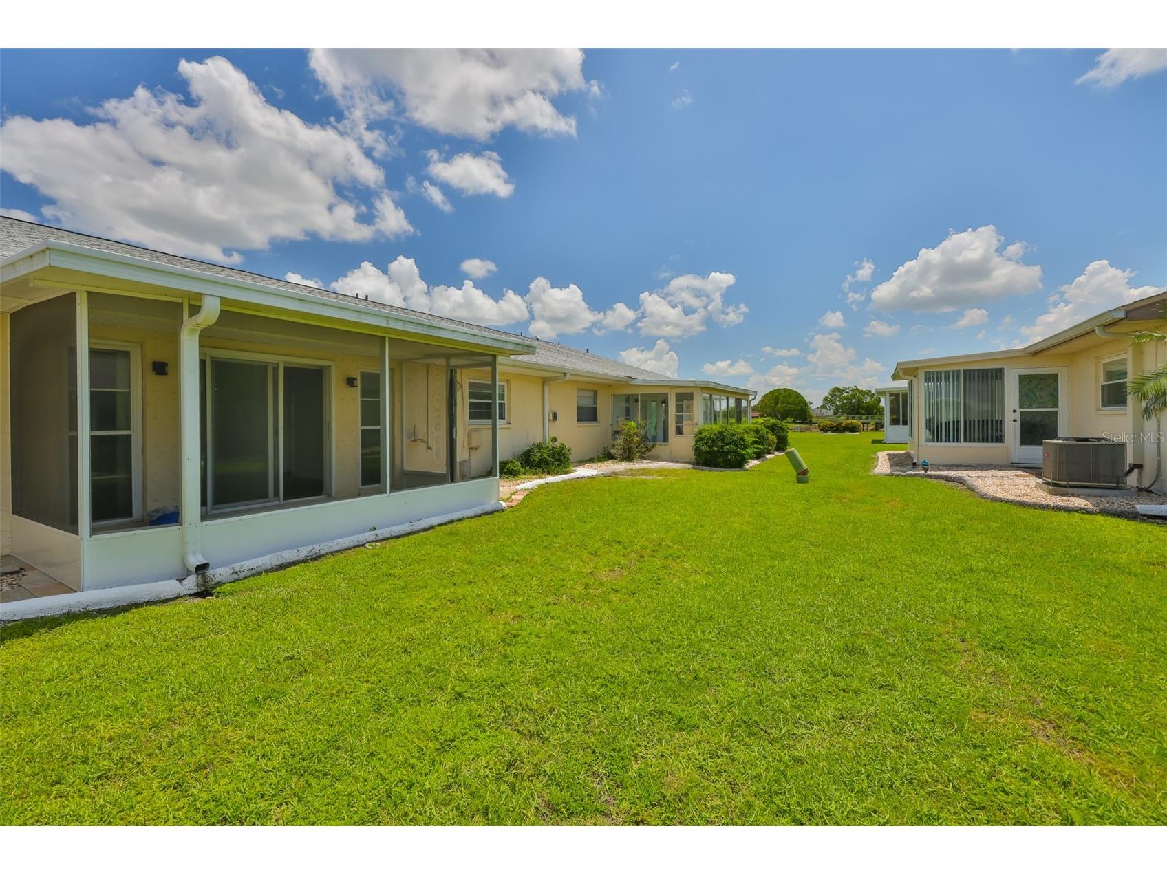 1210 Eastloch Court Sun City Center FL 33573 TB8400324 image36