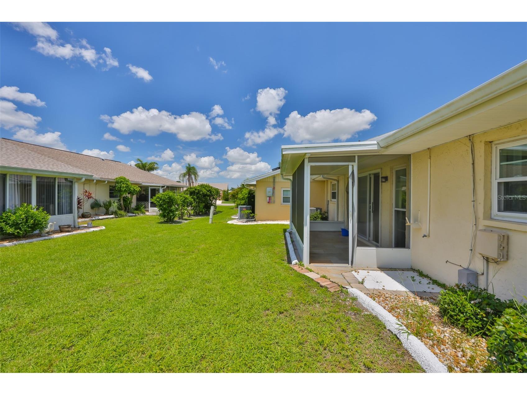 1210 Eastloch Court Sun City Center FL 33573 TB8400324 image37