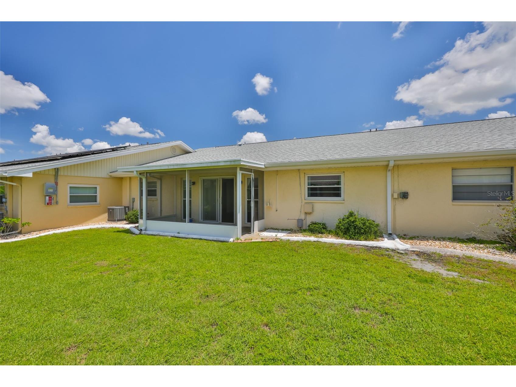 1210 Eastloch Court Sun City Center FL 33573 TB8400324 image38