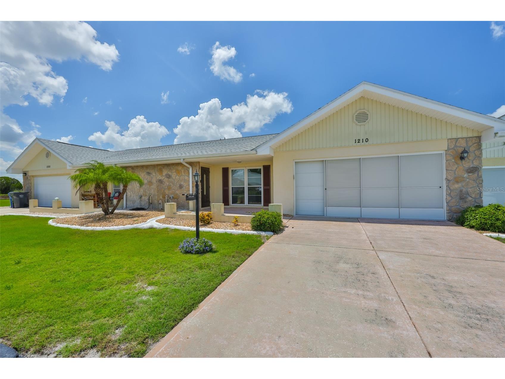 1210 Eastloch Court Sun City Center FL 33573 TB8400324 image39