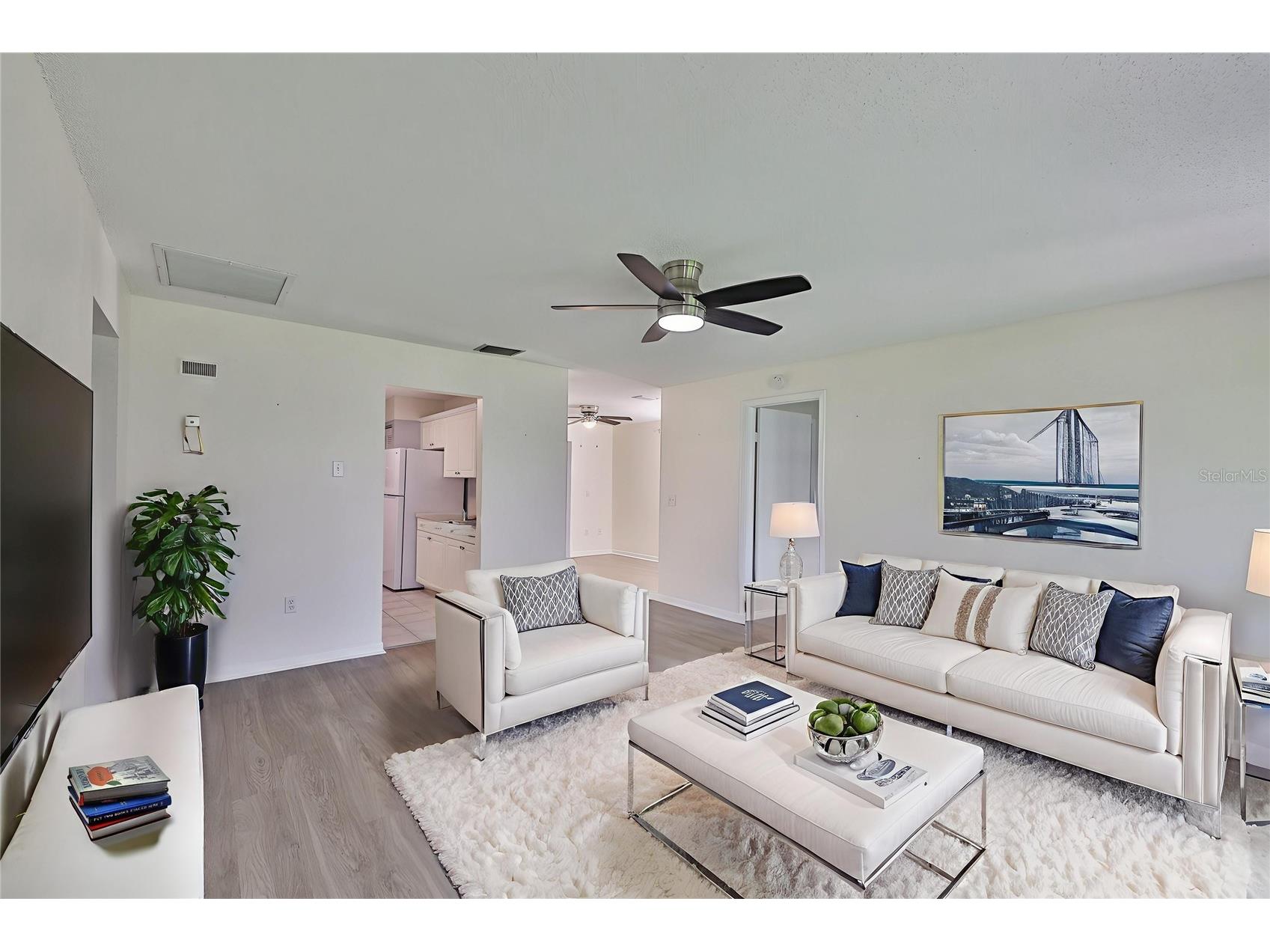 1210 Eastloch Court Sun City Center FL 33573 TB8400324 image4