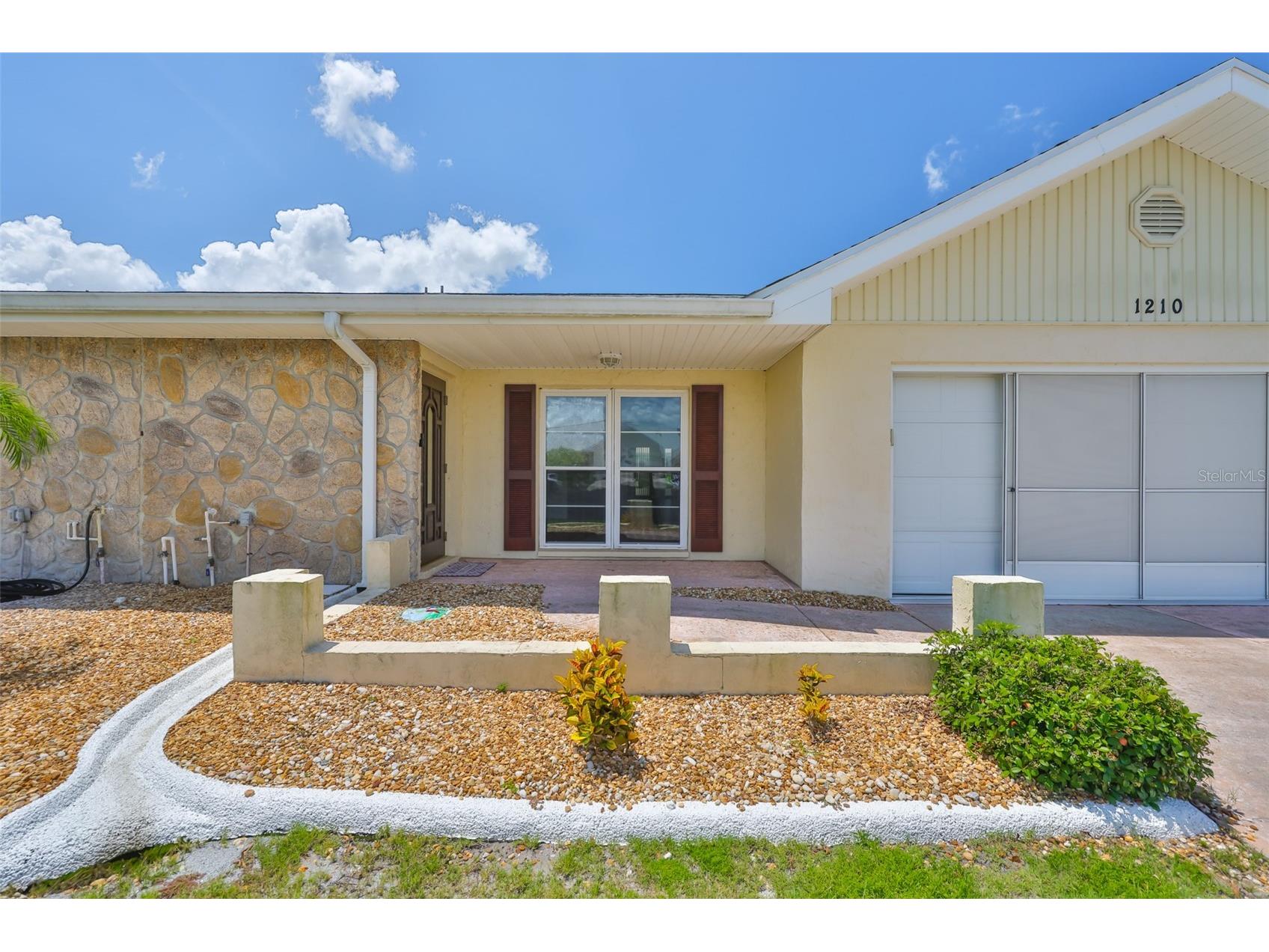 1210 Eastloch Court Sun City Center FL 33573 TB8400324 image40