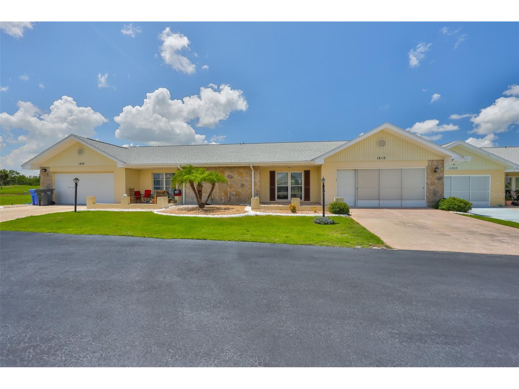 1210 Eastloch Court Sun City Center FL 33573 TB8400324 image41