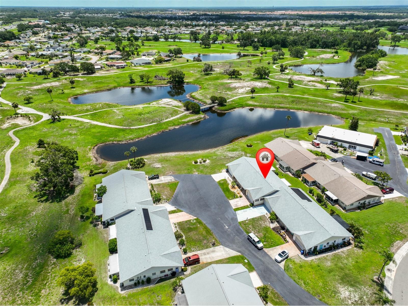 1210 Eastloch Court Sun City Center FL 33573 TB8400324 image42