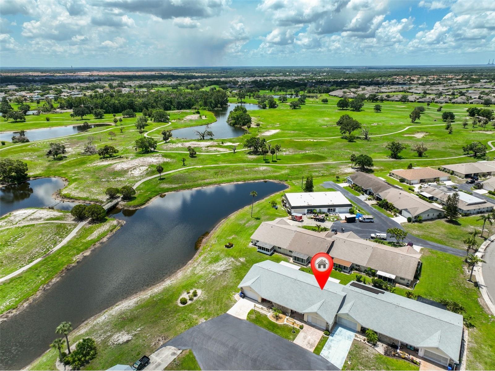 1210 Eastloch Court Sun City Center FL 33573 TB8400324 image43