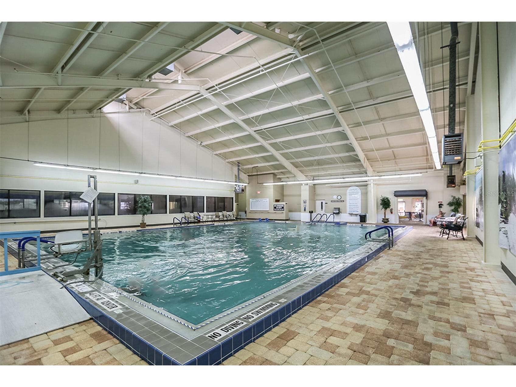 1210 Eastloch Court Sun City Center FL 33573 TB8400324 image44