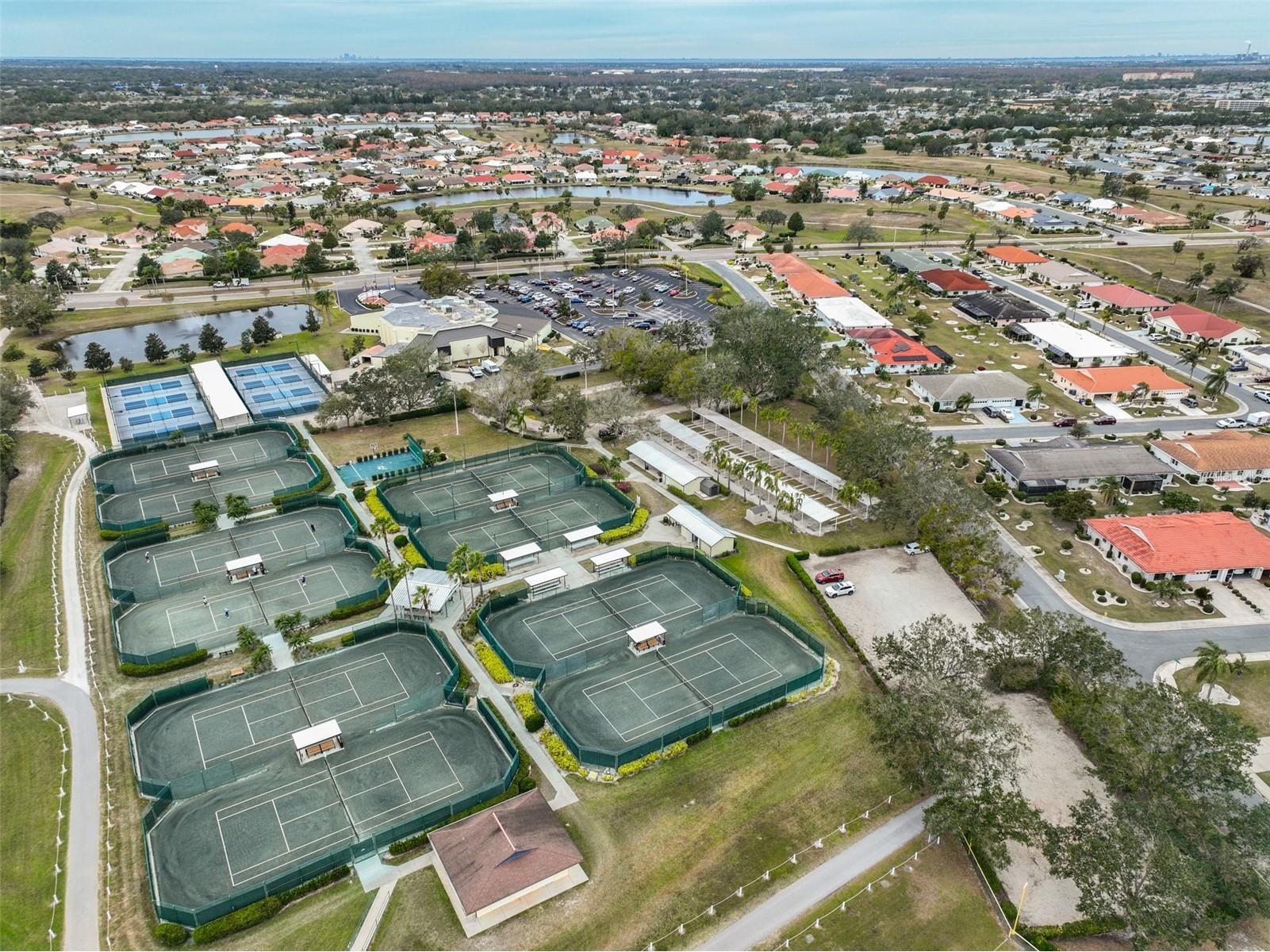 1210 Eastloch Court Sun City Center FL 33573 TB8400324 image48