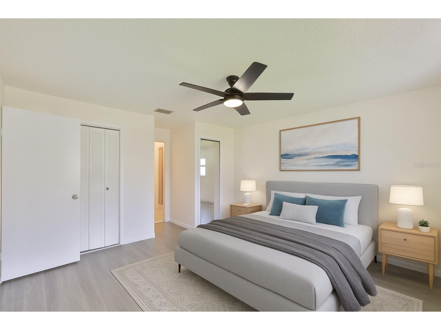 1210 Eastloch Court Sun City Center FL 33573 TB8400324 image5