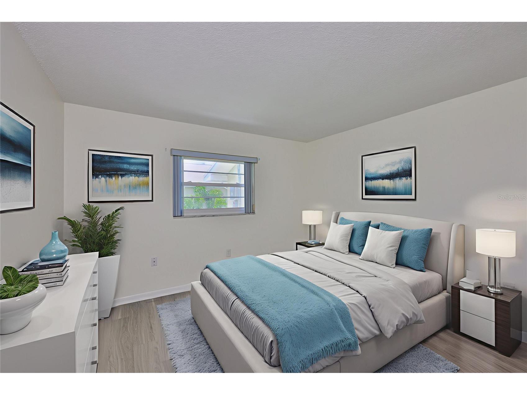 1210 Eastloch Court Sun City Center FL 33573 TB8400324 image6