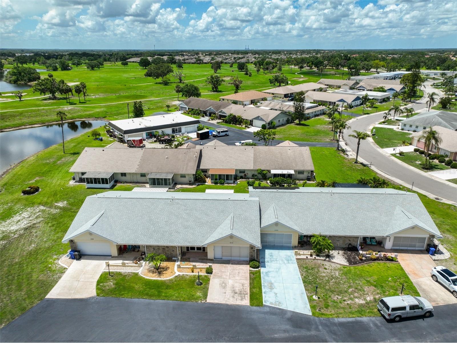 1210 Eastloch Court Sun City Center FL 33573 TB8400324 image7