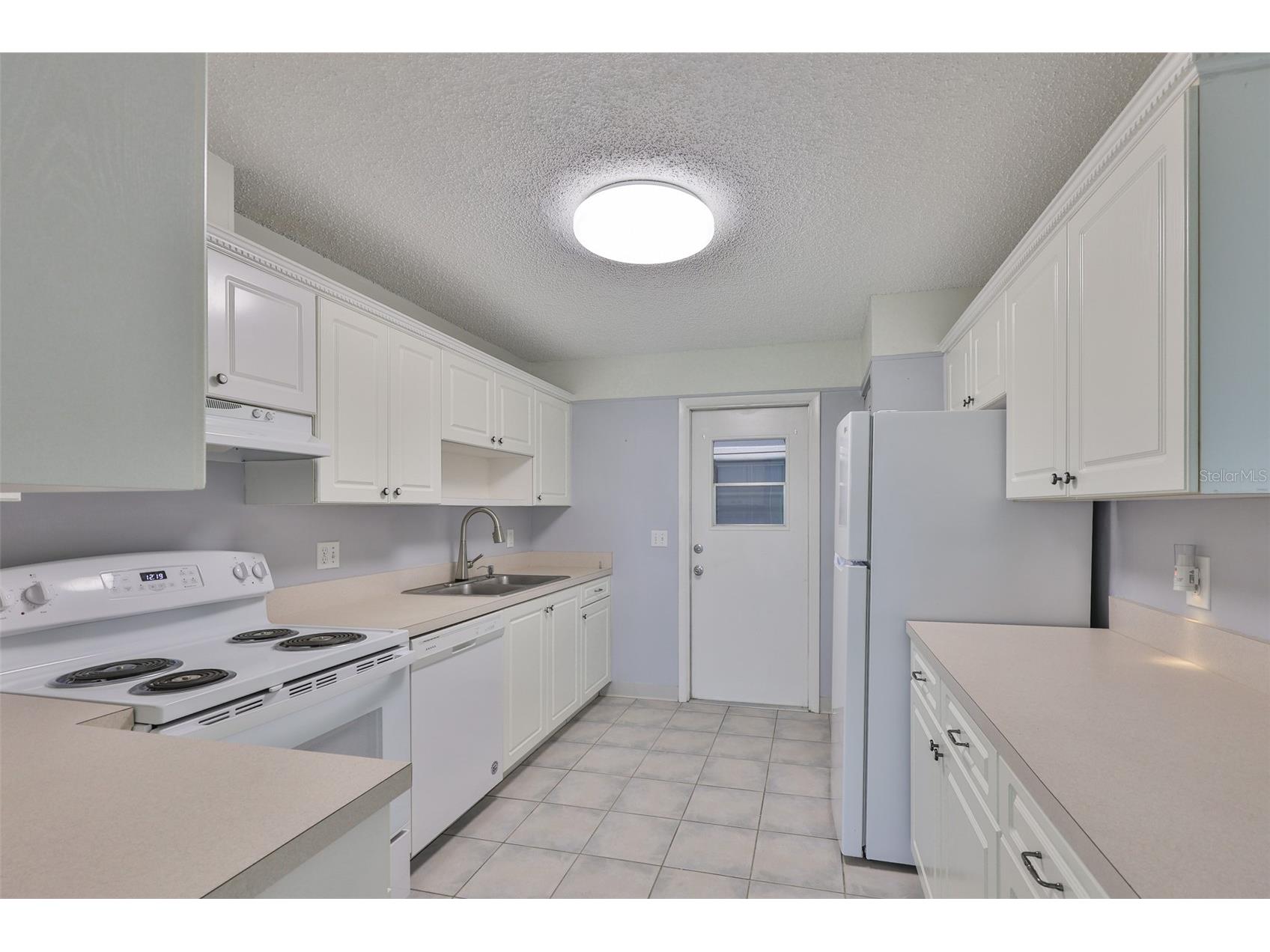 1210 Eastloch Court Sun City Center FL 33573 TB8400324 image8