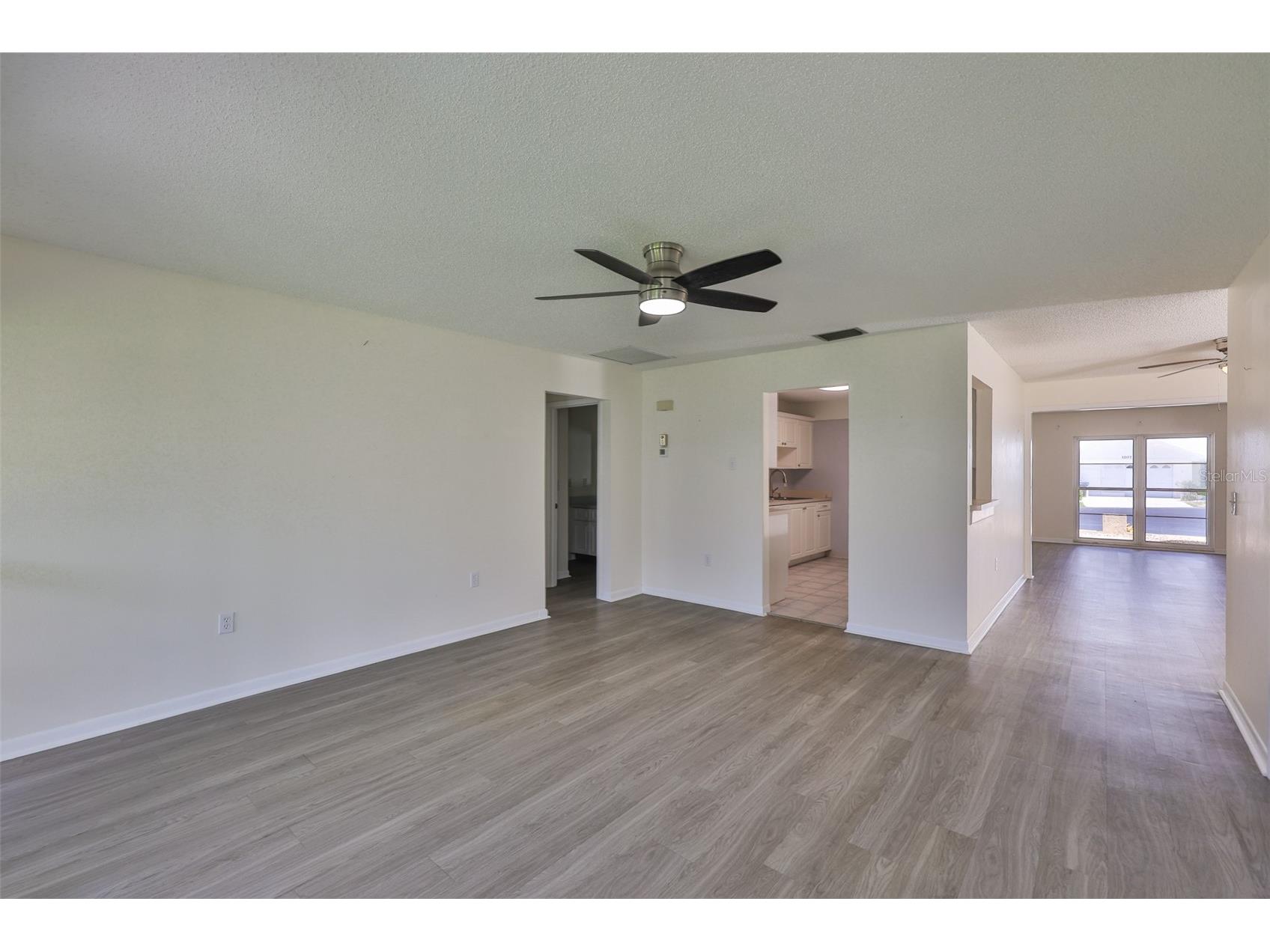 1210 Eastloch Court Sun City Center FL 33573 TB8400324 image9