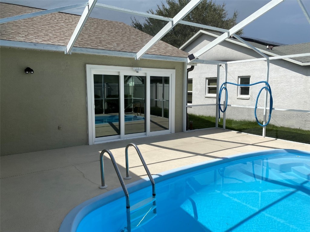 1210 Etchfield Circle Brandon FL 33511 O6294778 image1