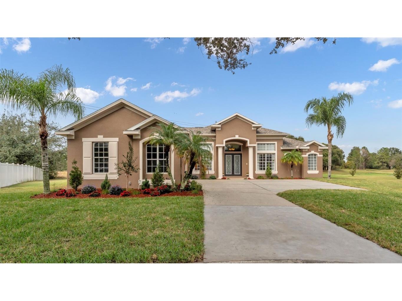 1210 Facet View Way Valrico FL 33594 L4957805 image1