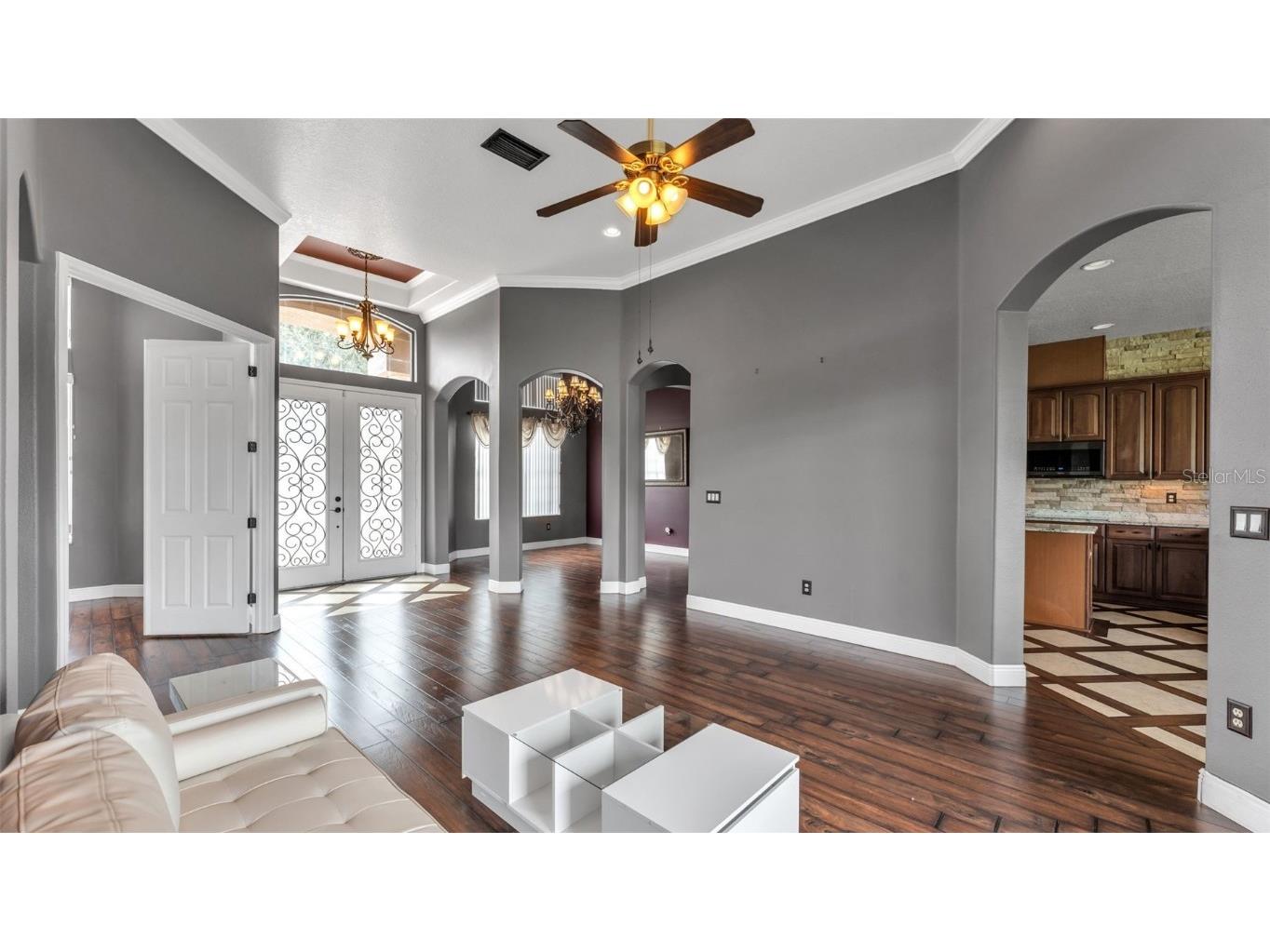 1210 Facet View Way Valrico FL 33594 L4957805 image10