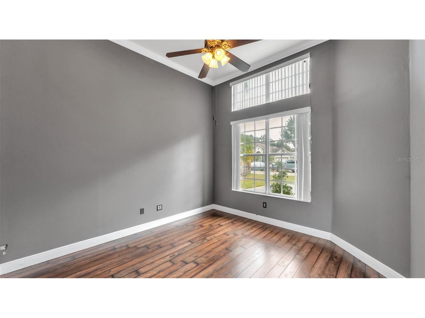 1210 Facet View Way Valrico FL 33594 L4957805 image11