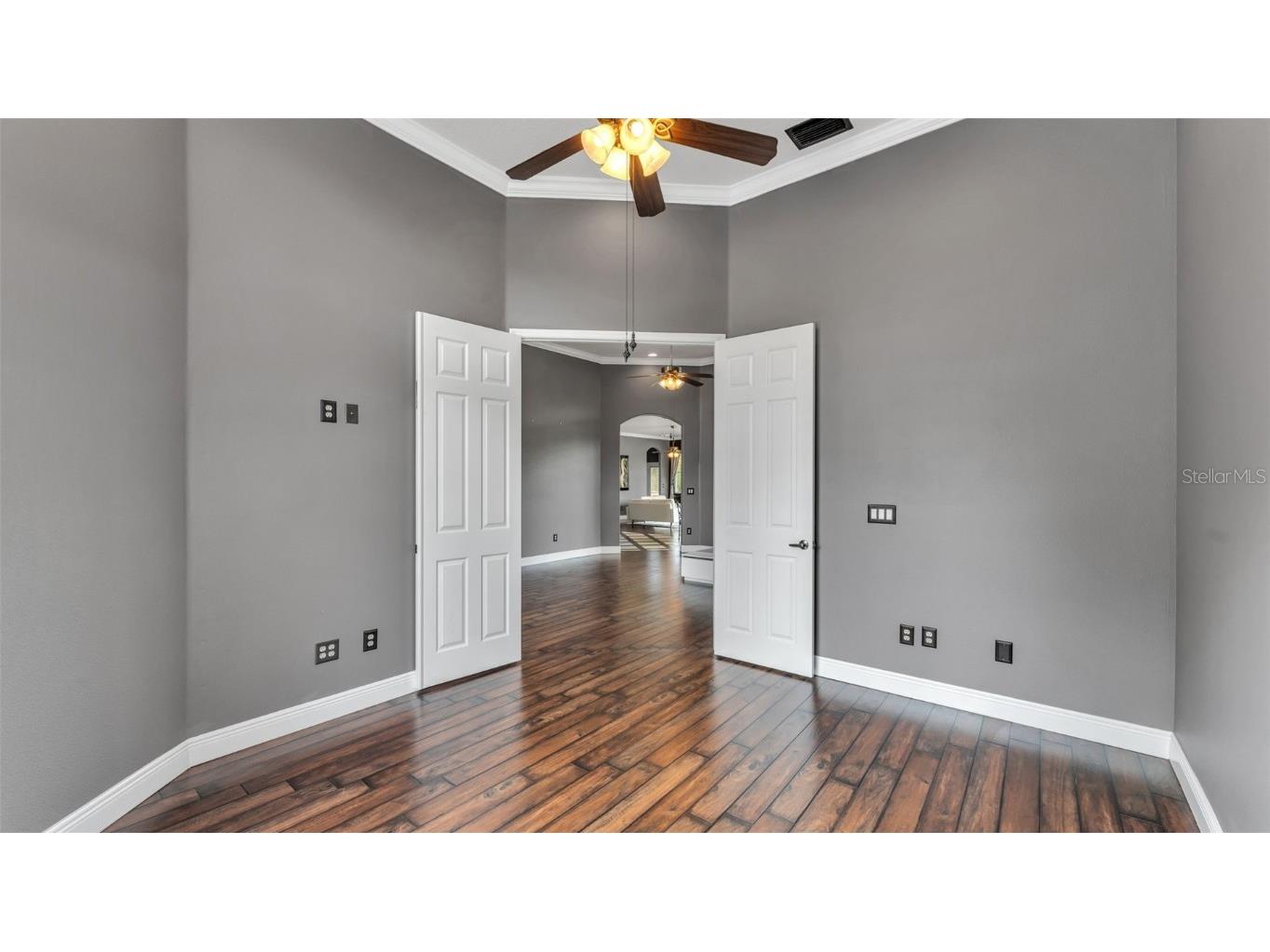 1210 Facet View Way Valrico FL 33594 L4957805 image12