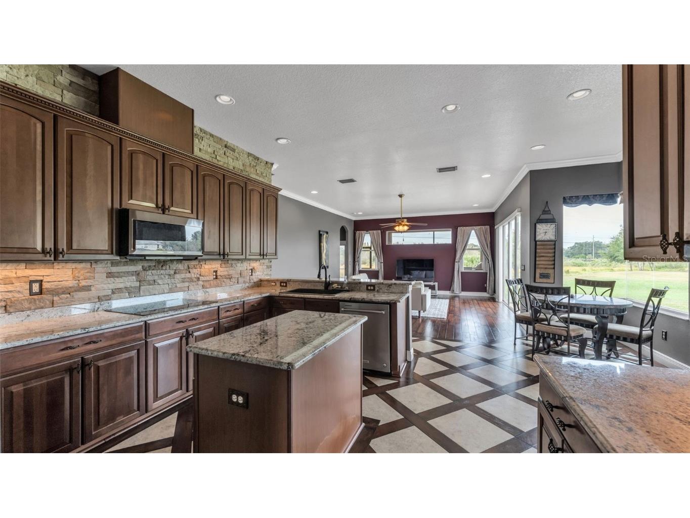 1210 Facet View Way Valrico FL 33594 L4957805 image13