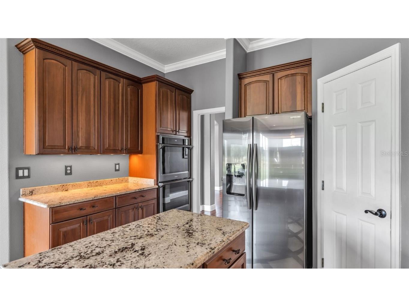 1210 Facet View Way Valrico FL 33594 L4957805 image16